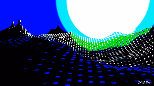 Item #31222581803671247783425573335084657053382058858710310802027729528984411570179 Media