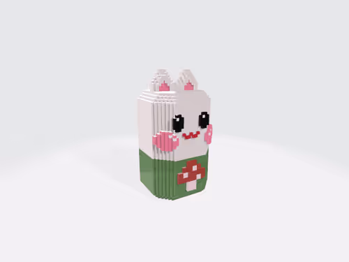 885602094045709919537997757076247294814395866557538966941757146075137835009