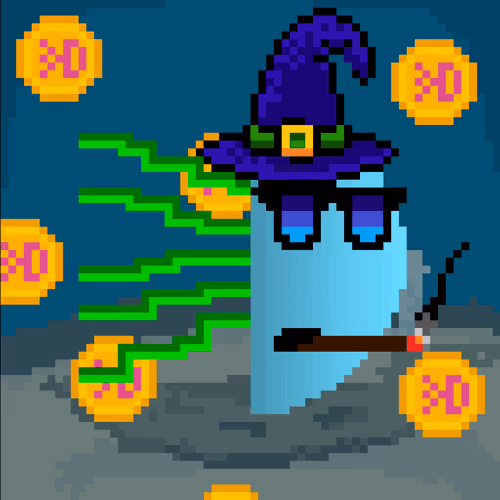 Item #98128138896956352448370264014533360231803085572838008756781574961428267270145 Media