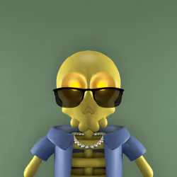 67694970084297023139830580889013783883938511550056828339805648565392753295361