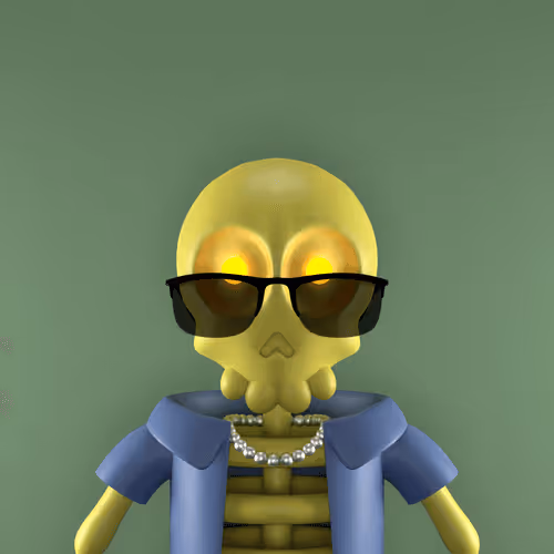 Item #67694970084297023139830580889013783883938511550056828339805648565392753295361 Media