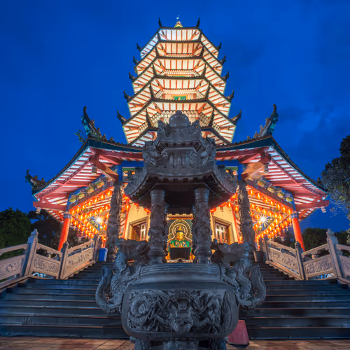 Untitled Collection #208078712