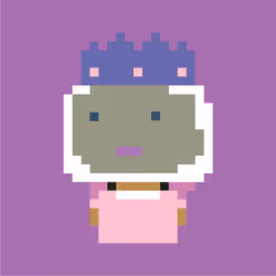 113061630841704995059145587617920624734305653653861493503705133522394340655105