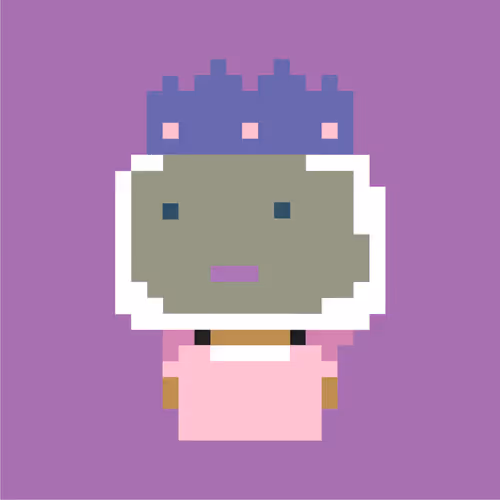 Item #113061630841704995059145587617920624734305653653861493503705133522394340655105 Media