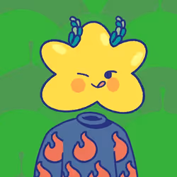 108252301962676982386299889479640720819135952229772600212330204442391671209985