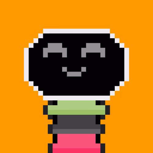 Item #55437251094796880225847404203540802769149743315918727181302130735073135165441 Media
