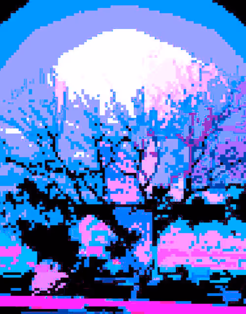 Item #14873734676961503454176657868207507430296985604080372535943957381842863128676 Media