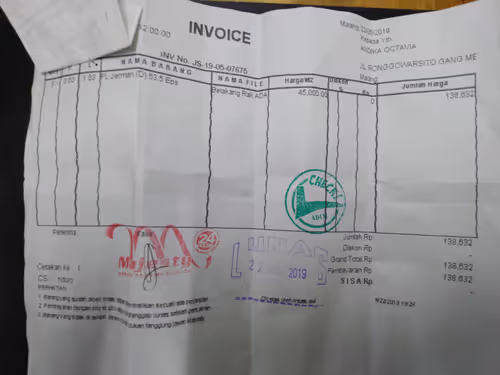 Item #27824581163139098042046075191338808980219999253619118472011857869143762010113 Media