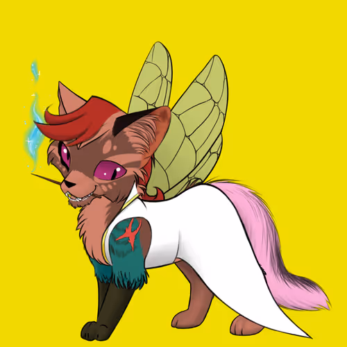 Item #61008131695720905156777632718124346038090070660897262424825220060020241072129 Media