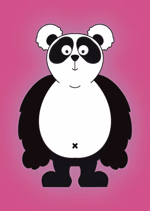 Item #101938393328748409827336898412034750593909302166197682190074463752321190855656 Media