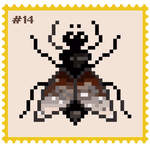 Item #3799421118108048696112028872328355946374677036911319491267585498197637726209 Media