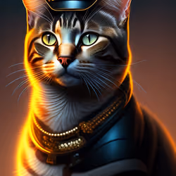 45564136432817775455134950268222331868735966680609318799144295356758163980289