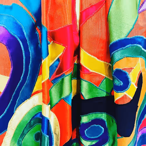 Item #99310313054606669914497555291896311169483140837282846961357349078732560662529 Media