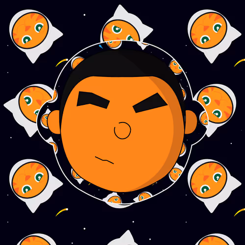 Item #103822552450530769967809141262918501293304775277798912297360760791846585630721 Media