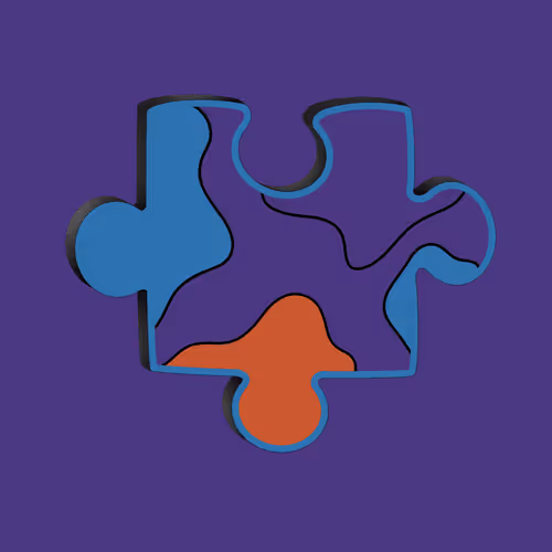 Item #112313677278579886990716237159517112416626308768482456140359088962580672151553 Media