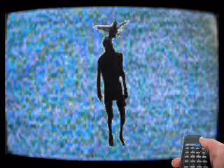 Item #36049036210915542891603514203013099125599246175484305955535372060950110666753 Media