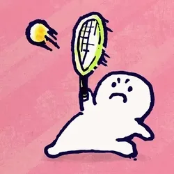 96970883722294295354925101368136044488038838129888347609615901739370474897438