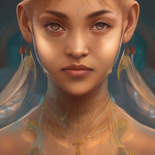 Item #102513444731287889693480624128772563874392981561055662145361919464234035445761 Media