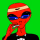 85141347934335338789795774914622591043772494779892541411823422733092774739969