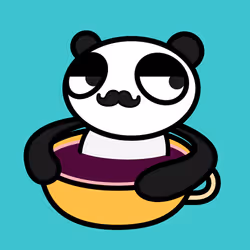 51875667155381713493873041681318780777385620760561843640452664104955806744577