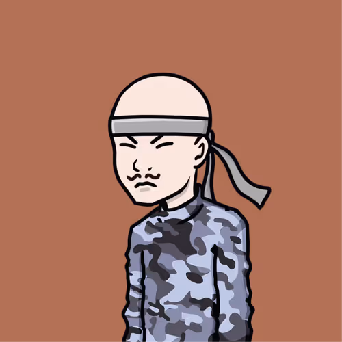 Item #58965762071884424446645062855956141986814011197196423928433188363946722066433 Media