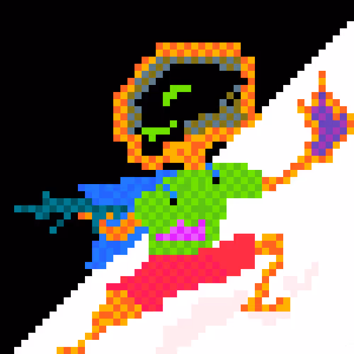 Item #33068708263732023326239368741762118393868260347324867462355318758851095822337 Media