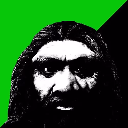 Item #16964185291779018647508030796143885508517684175872023408727531612202847961089 Media