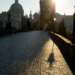 72771752724512834897841148734331697196499953349916527017693403084984017748068