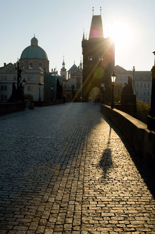 Item #72771752724512834897841148734331697196499953349916527017693403084984017748068 Media