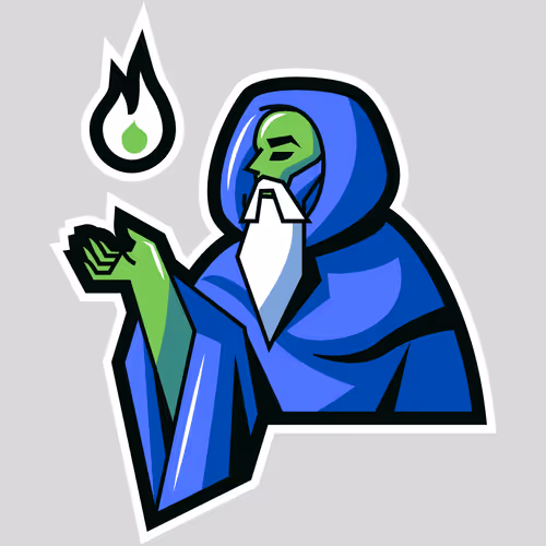 Item #81931837317246832491311464415676243493701662465430128921132824520158991089665 Media