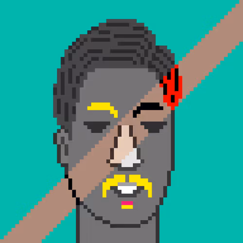 Item #44906919836698190289976611160370850119553157227513328703065271224883549831169 Media