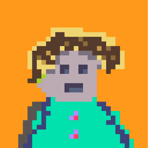 Item #20130442224287603399729702304020290963468558733036979836734148436434024923140 Media