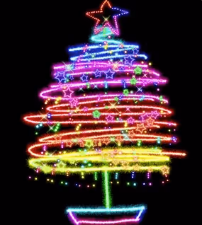 Item #110620980436345300436672192466946586777604539758117662778081761256314102611969 Media