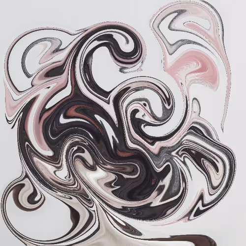 66016673960797556549907817552879613955223283535686315790987223894755702210561