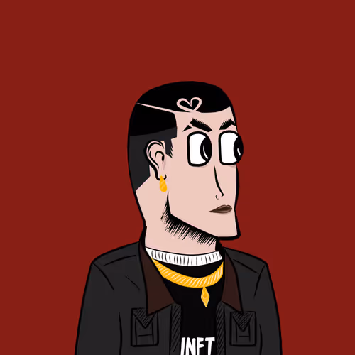 Item #12644181219278694149076637567805196327587434243608117986605279440406132555777 Media