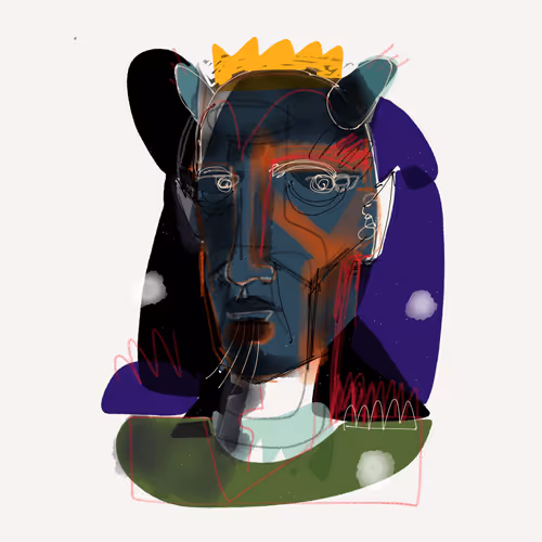 Item #111478979668154595505898928882442327192641885268354735100740925840528257318913 Media