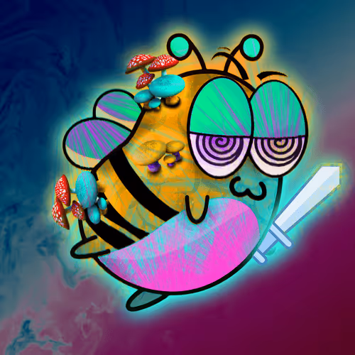 Item #108626700635539785778729439404860221741662162143357756275553780011830391865345 Media