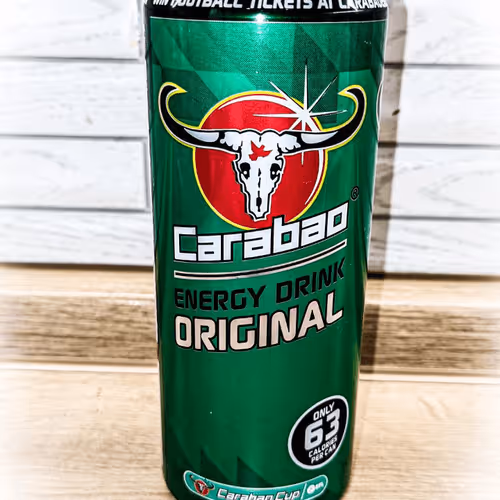 Item #90022062249196029566374077376395933423101296033315714103648685346887586283521 Media