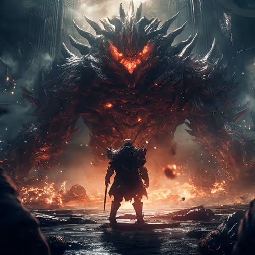 Untitled Collection #3350562933