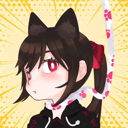 Item #48031325264556613422837276447681329394562862887804572200863203780309716828161 Media