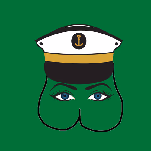 Item #110789240304391040640818881175387368149036933108362983110936236572588457852938 Media