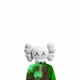 68597950899236326869867903971494202334747763434808027272620995762532340727809