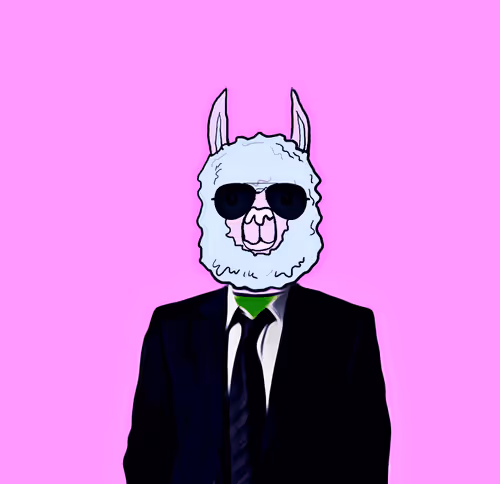 Item #111319414210069764411114571672165099262204683503012496506172013054763290591233 Media