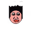 29225109235834429208547425079685660378030173147841089960325353378715441037313
