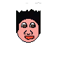 Item #29225109235834429208547425079685660378030173147841089960325353378715441037313 Media
