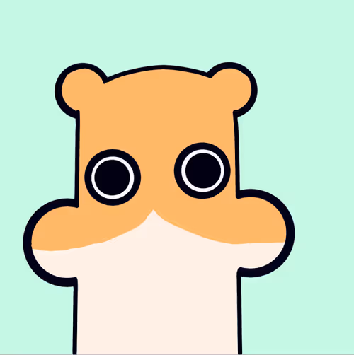 Item #58512428054201366850034731205400655445090831148478000787402735738049213235201 Media