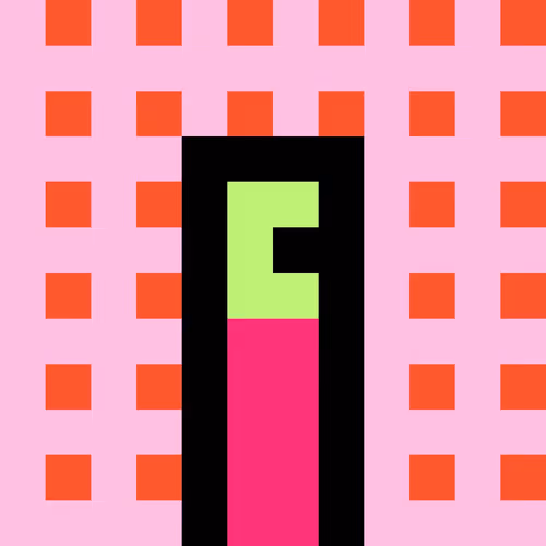 102415274046761623771407105283445504651562984134317345397637660236698554990593