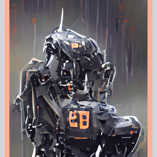 Item #73272160146911502006808434947289677959375179483942528408945724073872489185281 Media