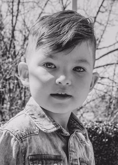 Item #76265303234218797531395326780060407197600721664743999430449730591077624184833 Media