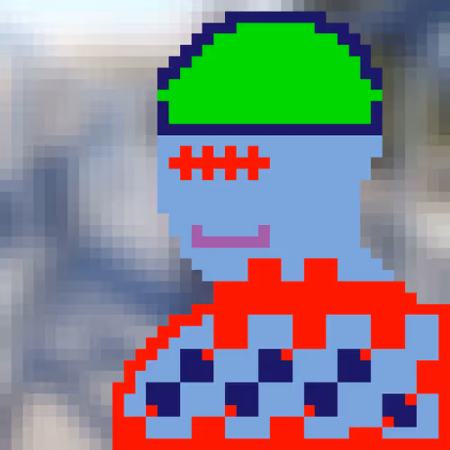 Item #40422595727190853399347664002972066979219836579076186772978318685287280017409 Media